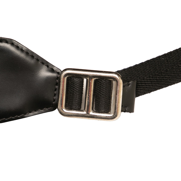Monogram Macassar Josh Brown - Gaby Paris