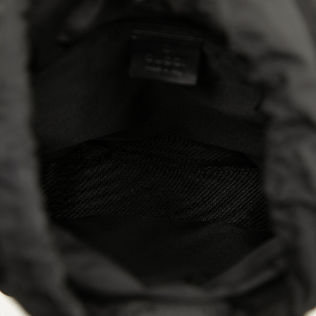 Gucci GG Toile Sac à dos