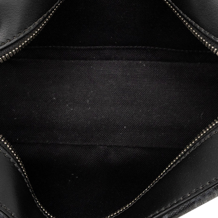 Web Sac GG Supreme Noir