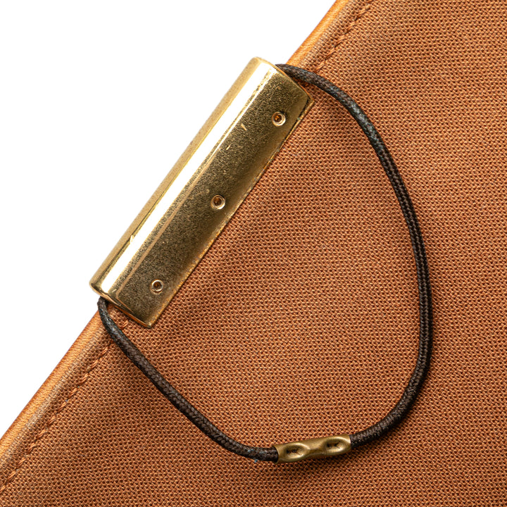 Louis Vuitton Monogram Abbesses