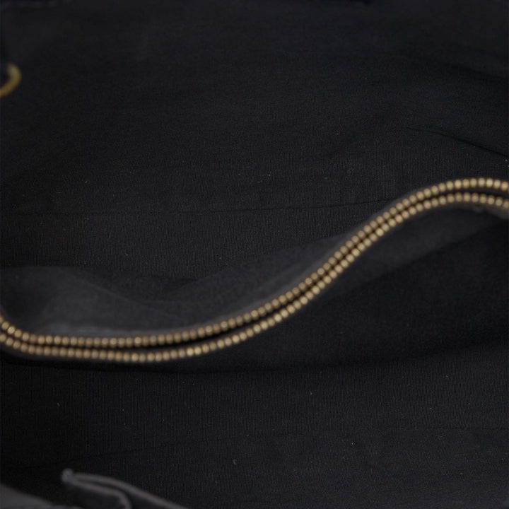 Louis Vuitton Epi Mandara MM