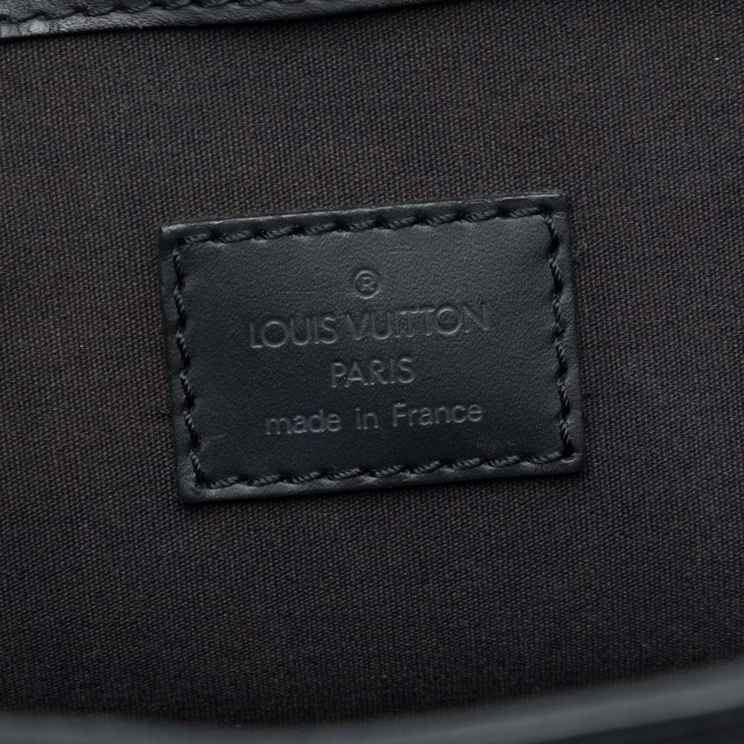 Louis Vuitton Epi Mandara MM