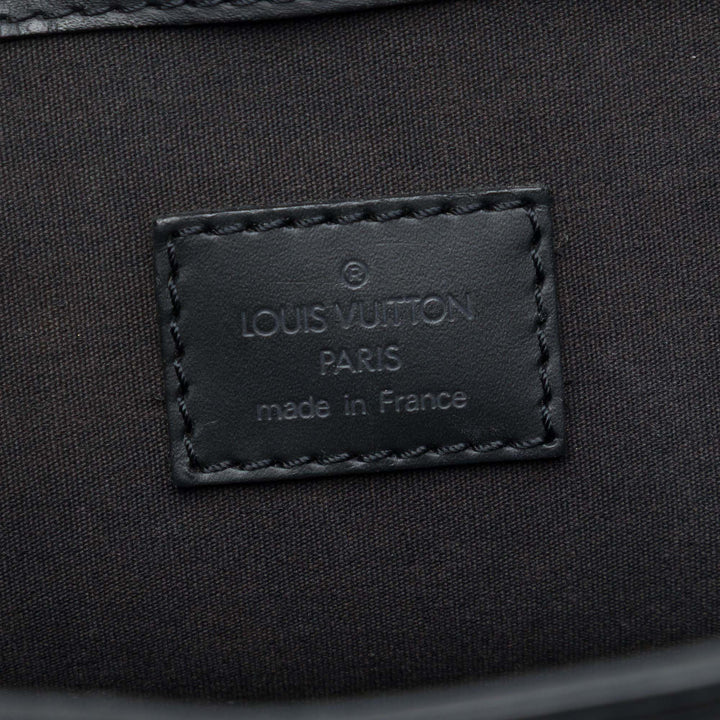 Louis Vuitton Epi Mandara MM