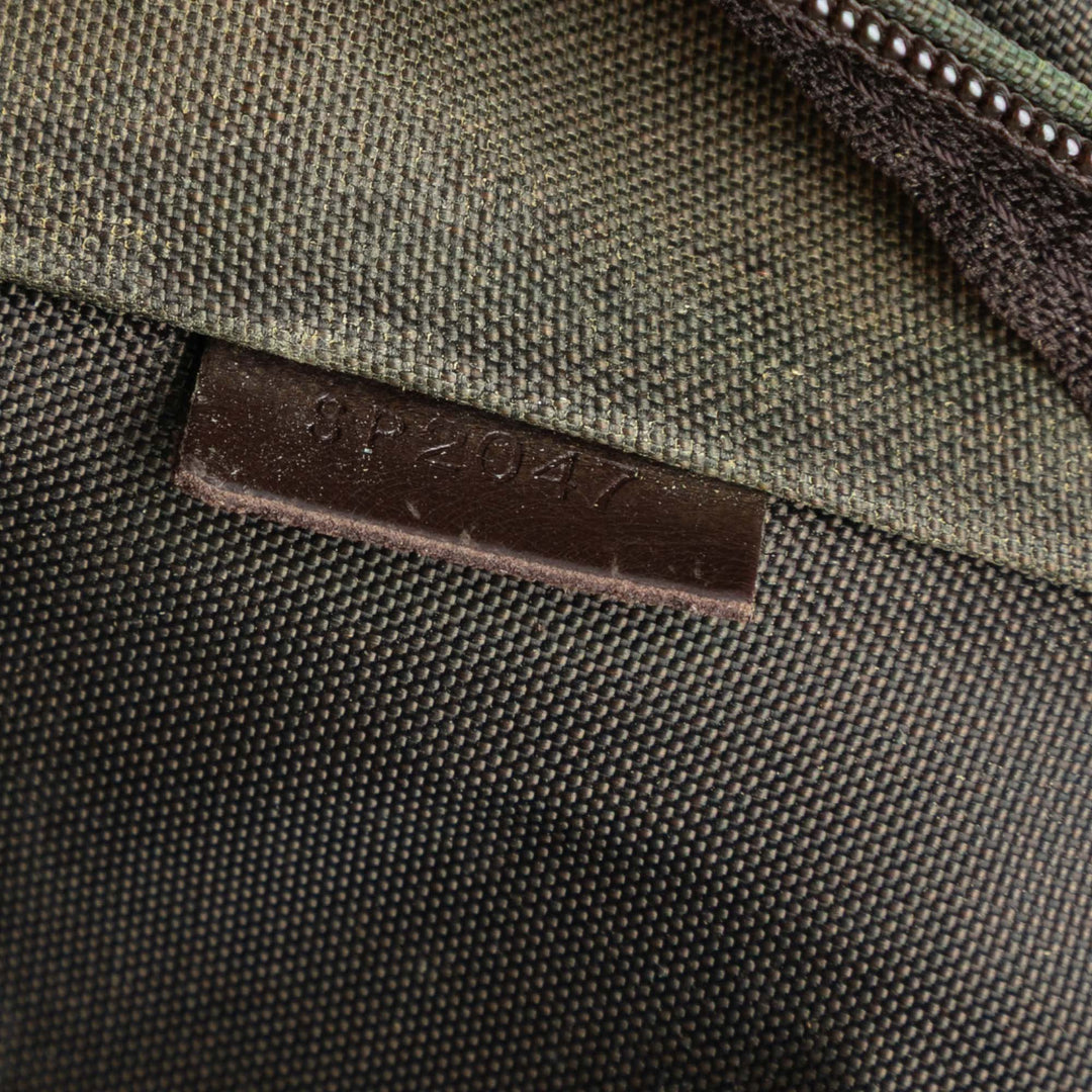 Louis Vuitton Damier Ebene Pegase 45
