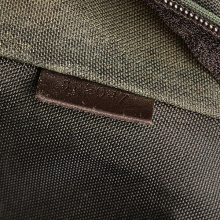 Louis Vuitton Damier Ebene Pegase 45
