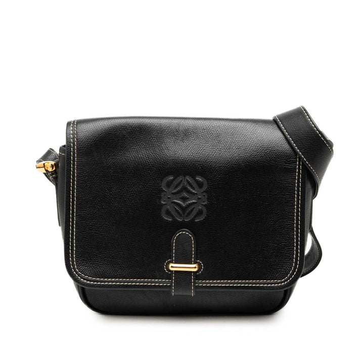 Anagram Sac Noir