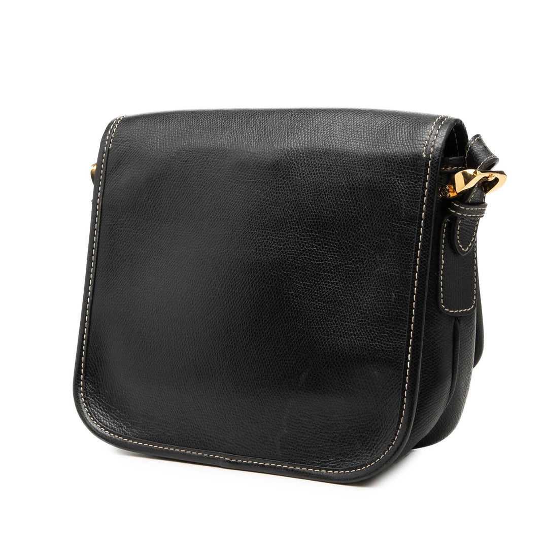 Anagram Sac Noir