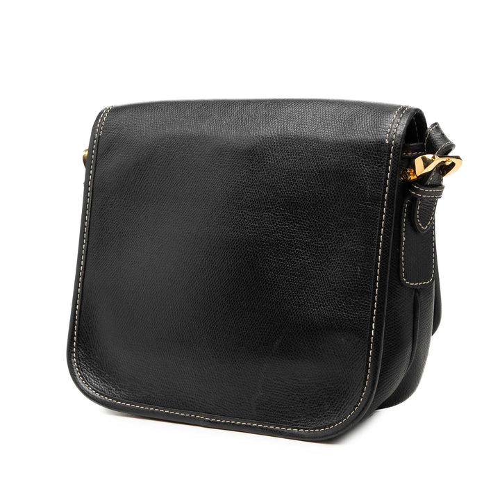 Anagram Sac Noir