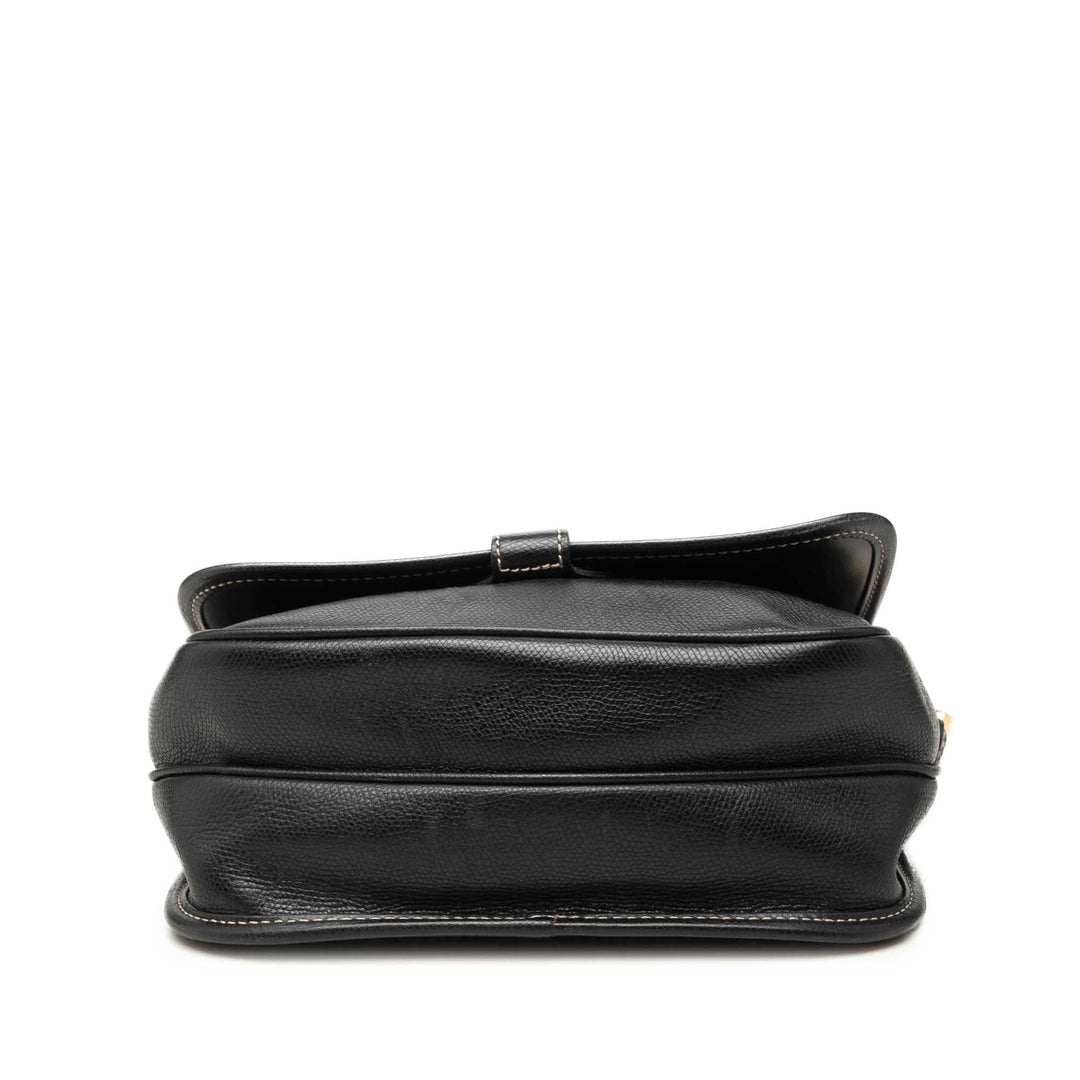 Anagram Sac Noir