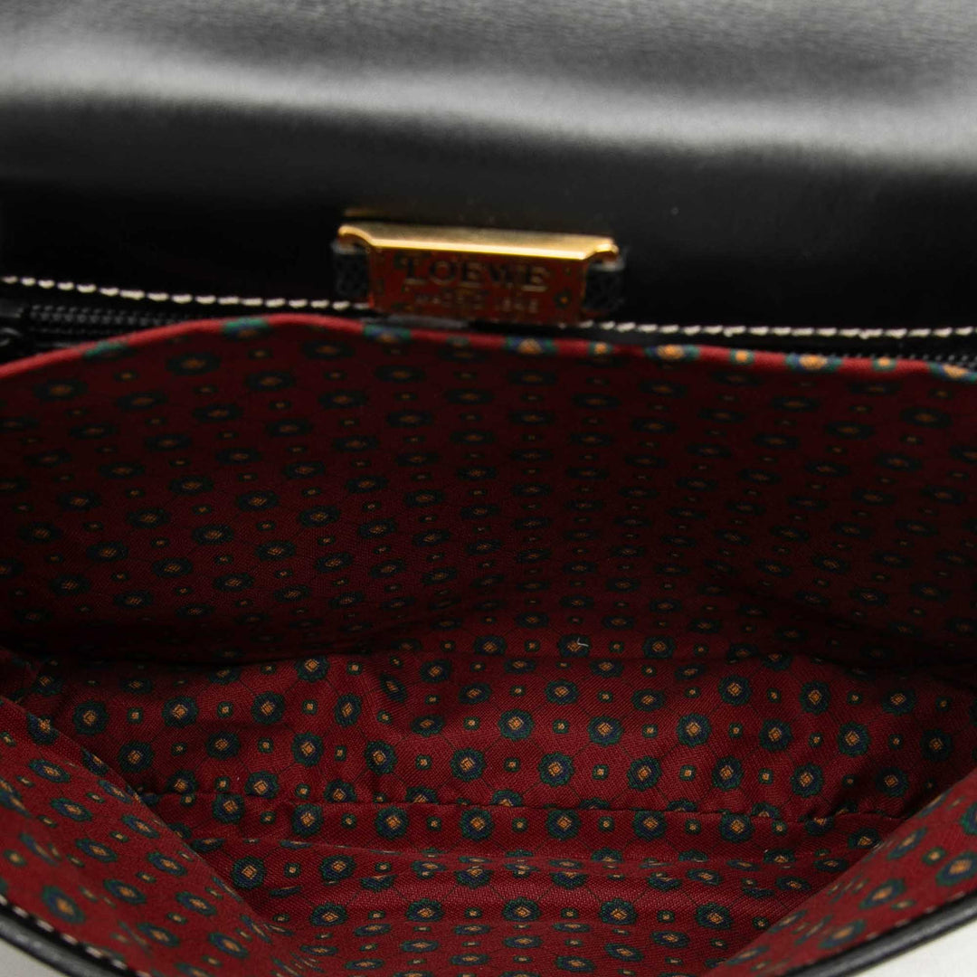 Anagram Sac Noir