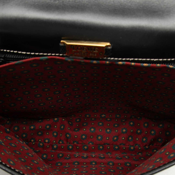 Anagram Sac Noir