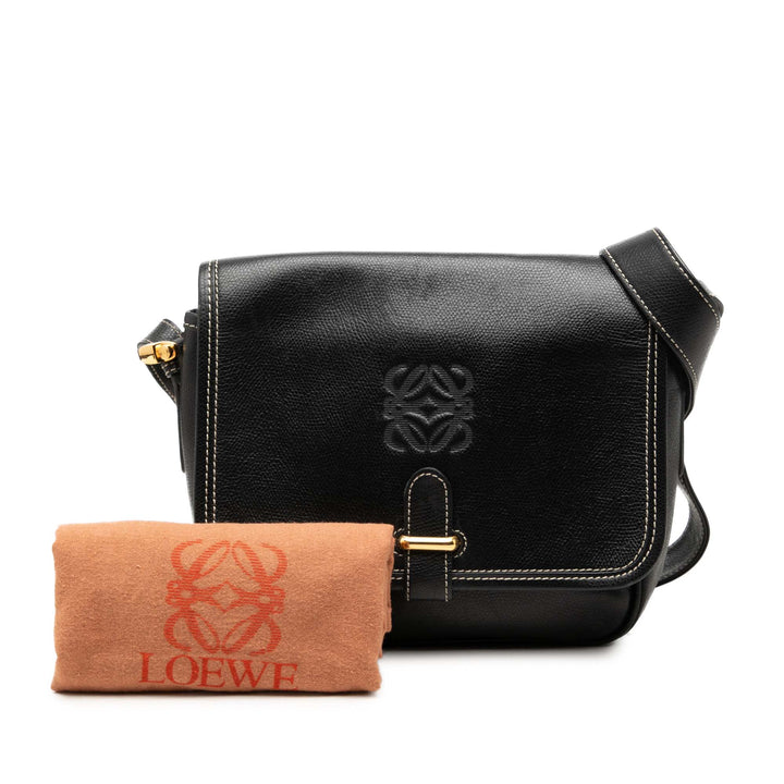Anagram Sac Noir