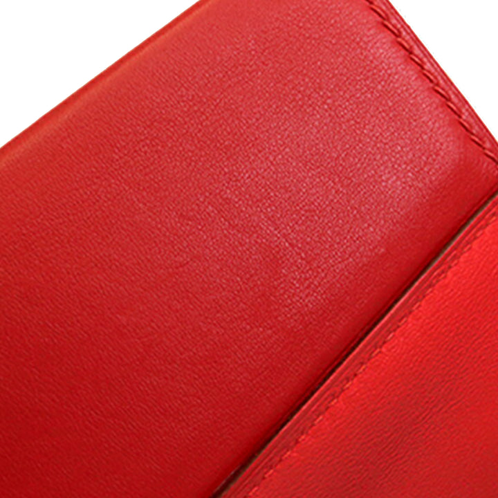 Hermès Maurice et Swift 24/24 35