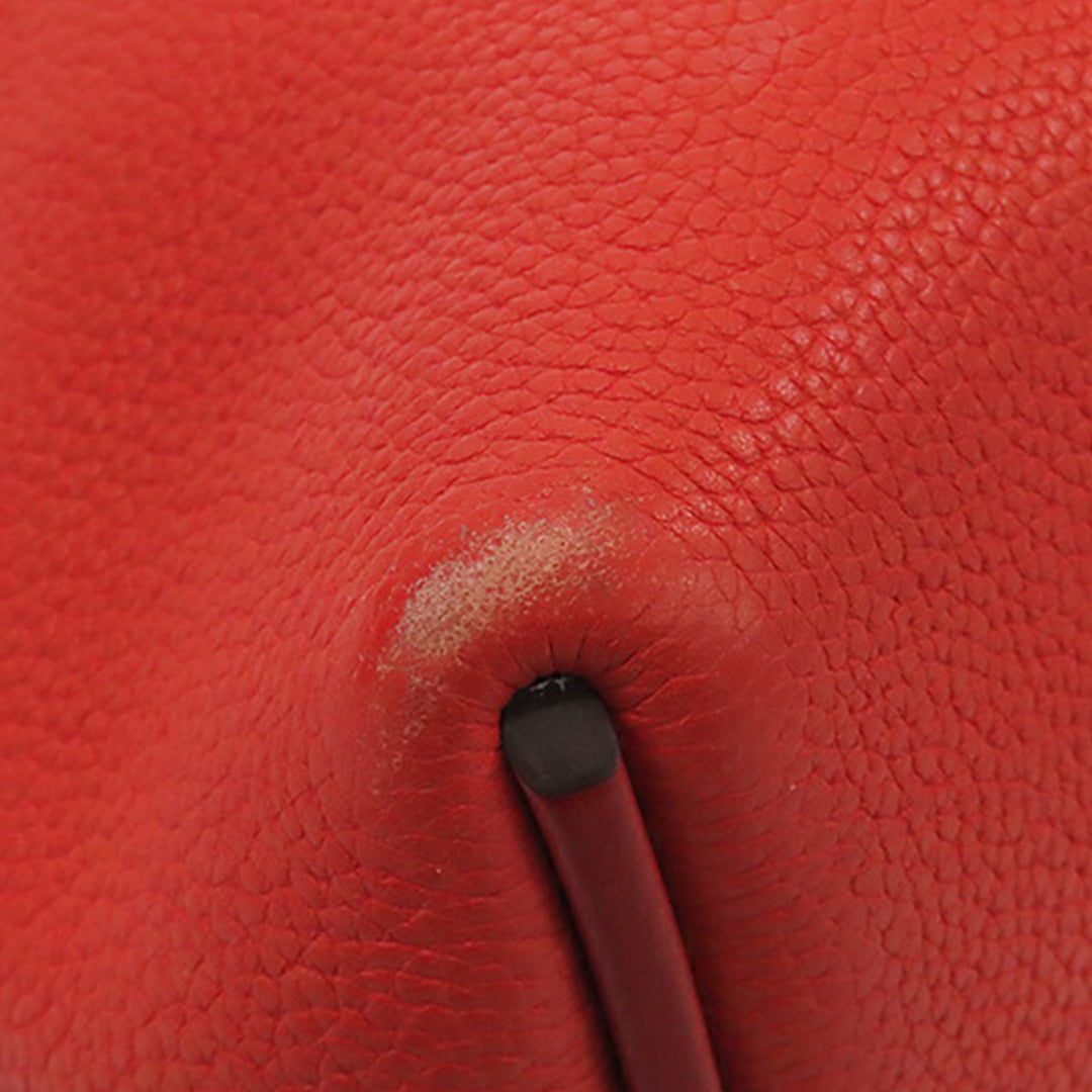 Hermès Maurice et Swift 24/24 35