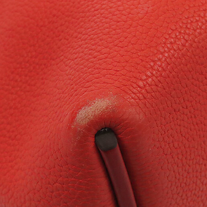 Hermès Maurice et Swift 24/24 35