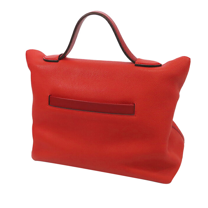 Hermès Maurice et Swift 24/24 35