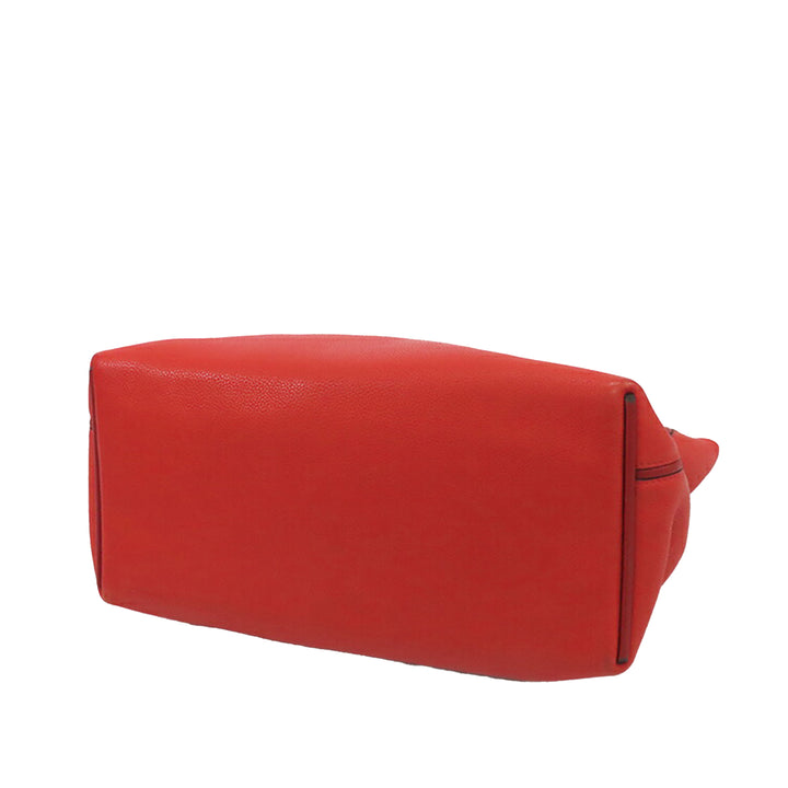 Hermès Maurice et Swift 24/24 35