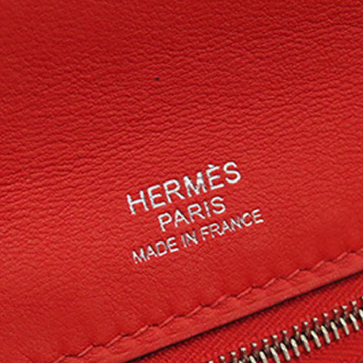 Hermès Maurice et Swift 24/24 35