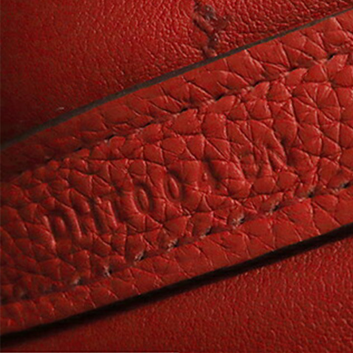 Hermès Maurice et Swift 24/24 35