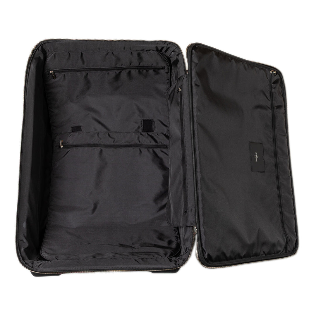 Louis Vuitton Damier Graphite Pegase 65 – GABY PARIS Authentique