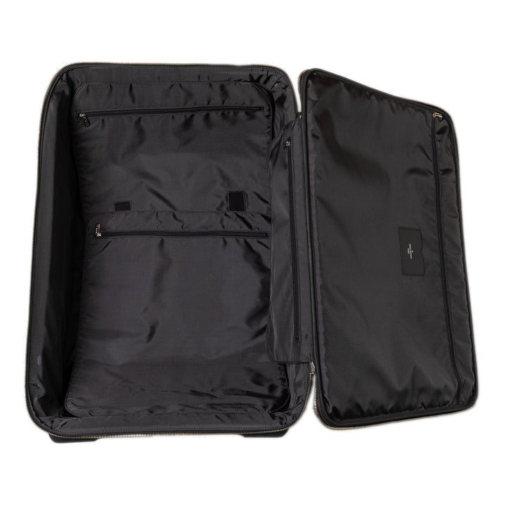 Louis Vuitton Damier Graphite Pegase 65 – GABY PARIS Authentique