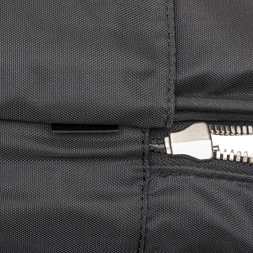 Louis Vuitton Damier Graphite Pegase 65 – GABY PARIS Authentique