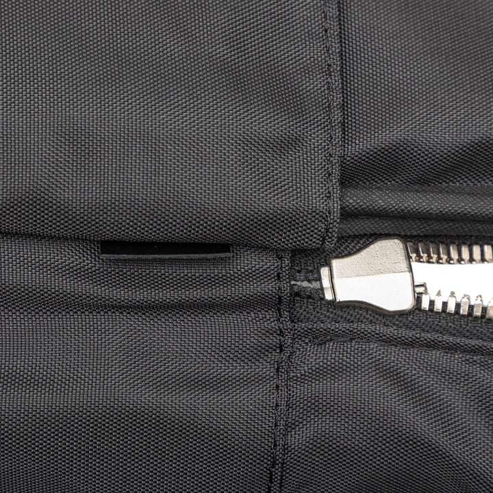 Louis Vuitton Damier Graphite Pegase 65 – GABY PARIS Authentique