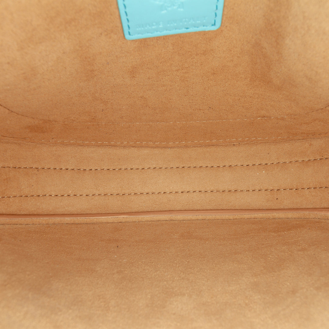 MCM Mini Nappa Mode Travia Sac porté croisé