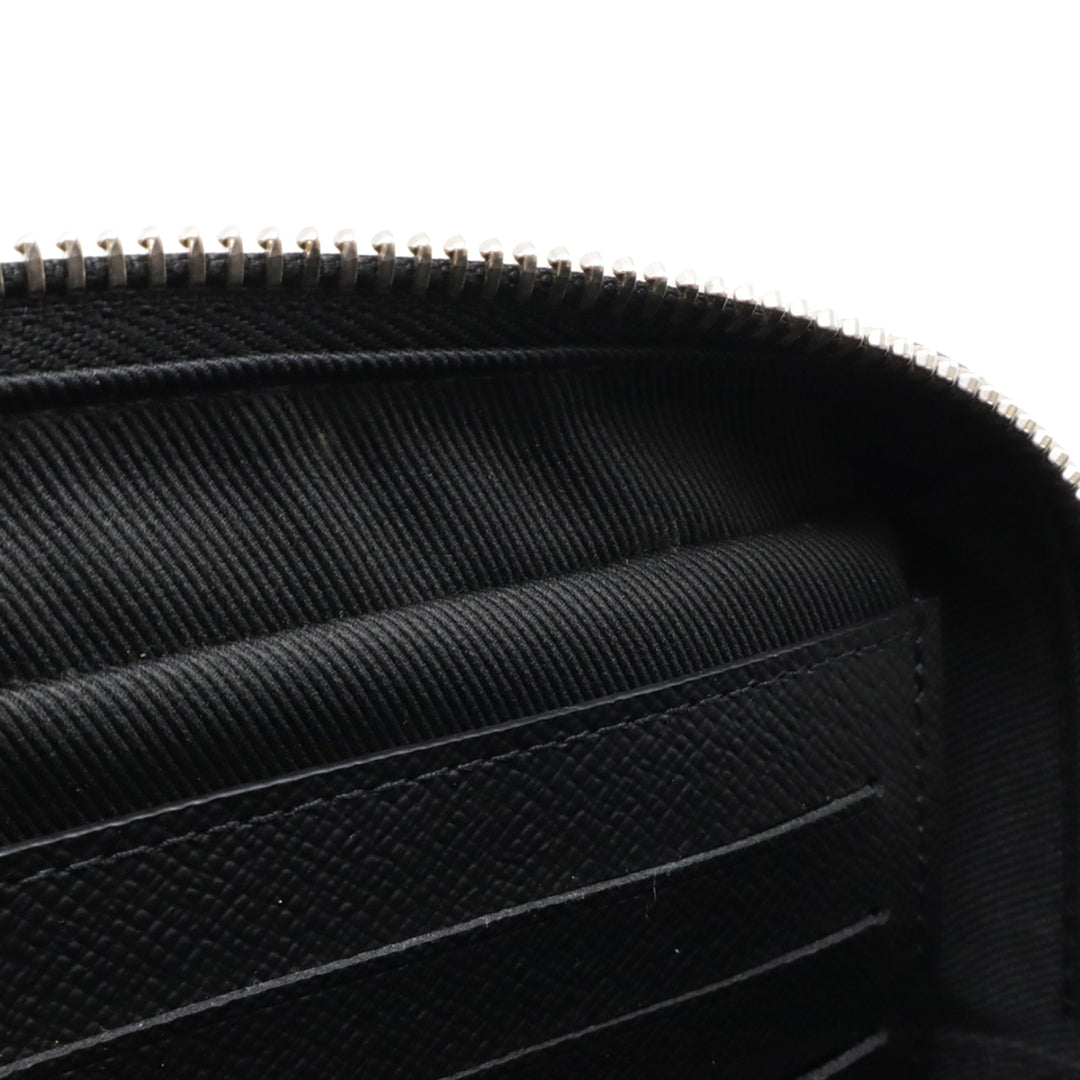 Louis Vuitton Damier Graphite Alpha