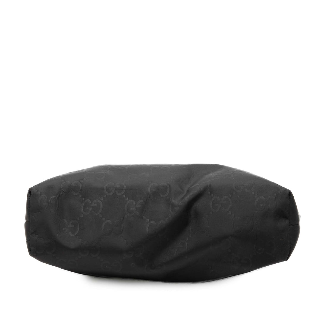 Gucci GG Sac Nylon