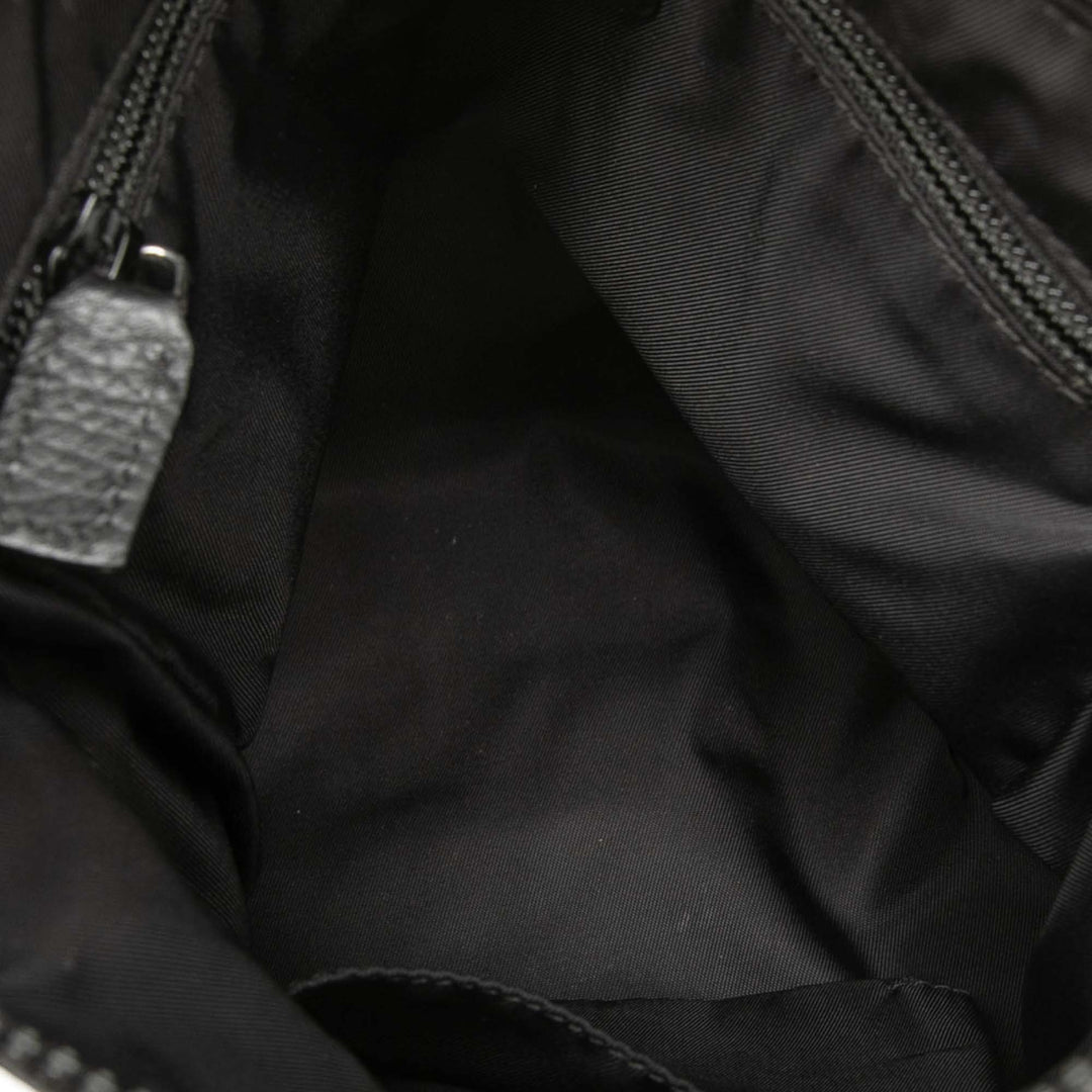 Gucci GG Sac Nylon