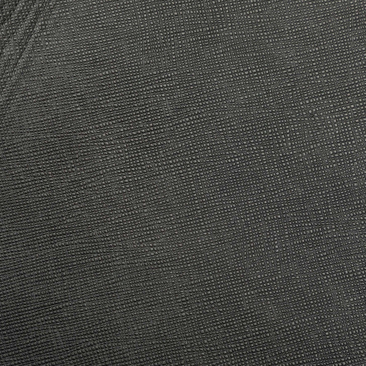 Prada Sac bandoulière Push Lock Saffiano Noir – vue 7 – GABY PARIS