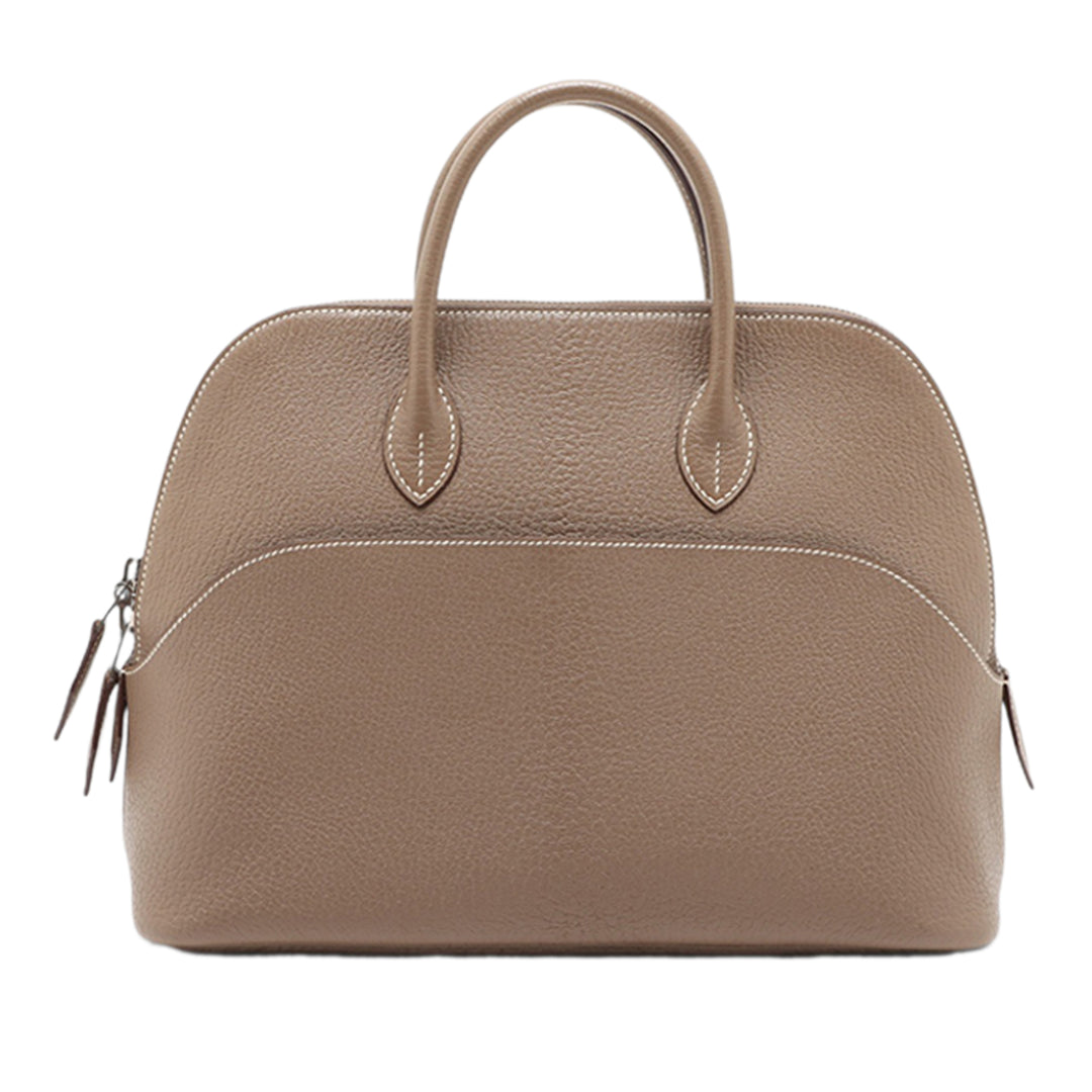 Hermès Chevre Mysore Bolide 1923 30