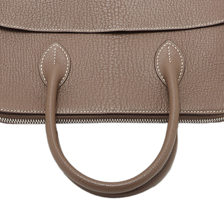 Hermès Chevre Mysore Bolide 1923 30