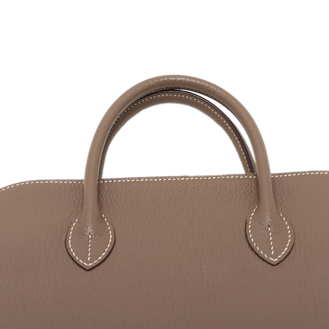 Hermès Chevre Mysore Bolide 1923 30