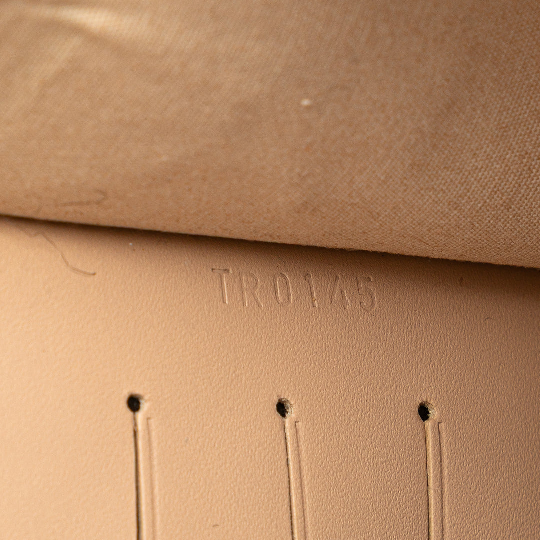 Louis Vuitton Monogram Vernis Ana – GABY PARIS Authentique