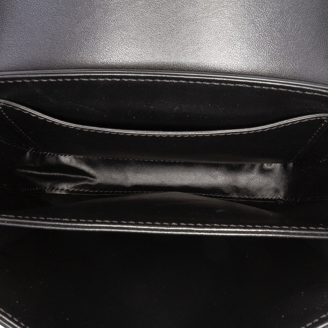 Celine Small Daim Pampille C Sac