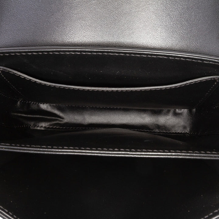 Celine Small Daim Pampille C Sac