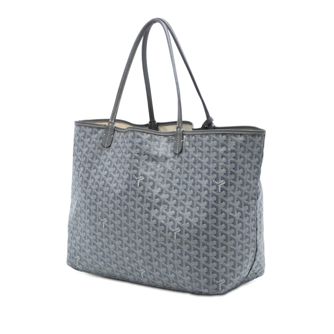 Goyard Goyardine Saint Louis GM