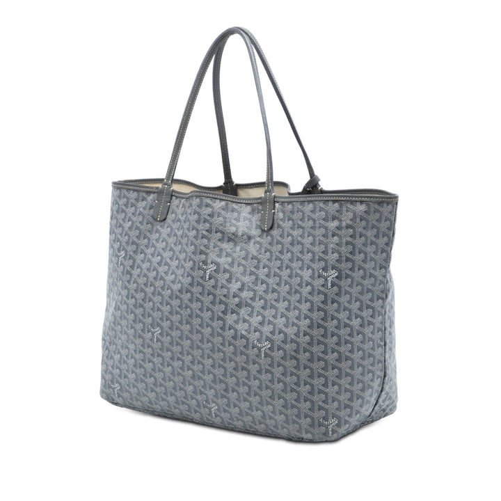 Goyard Goyardine Saint Louis GM