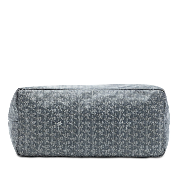 Goyard Goyardine Saint Louis GM