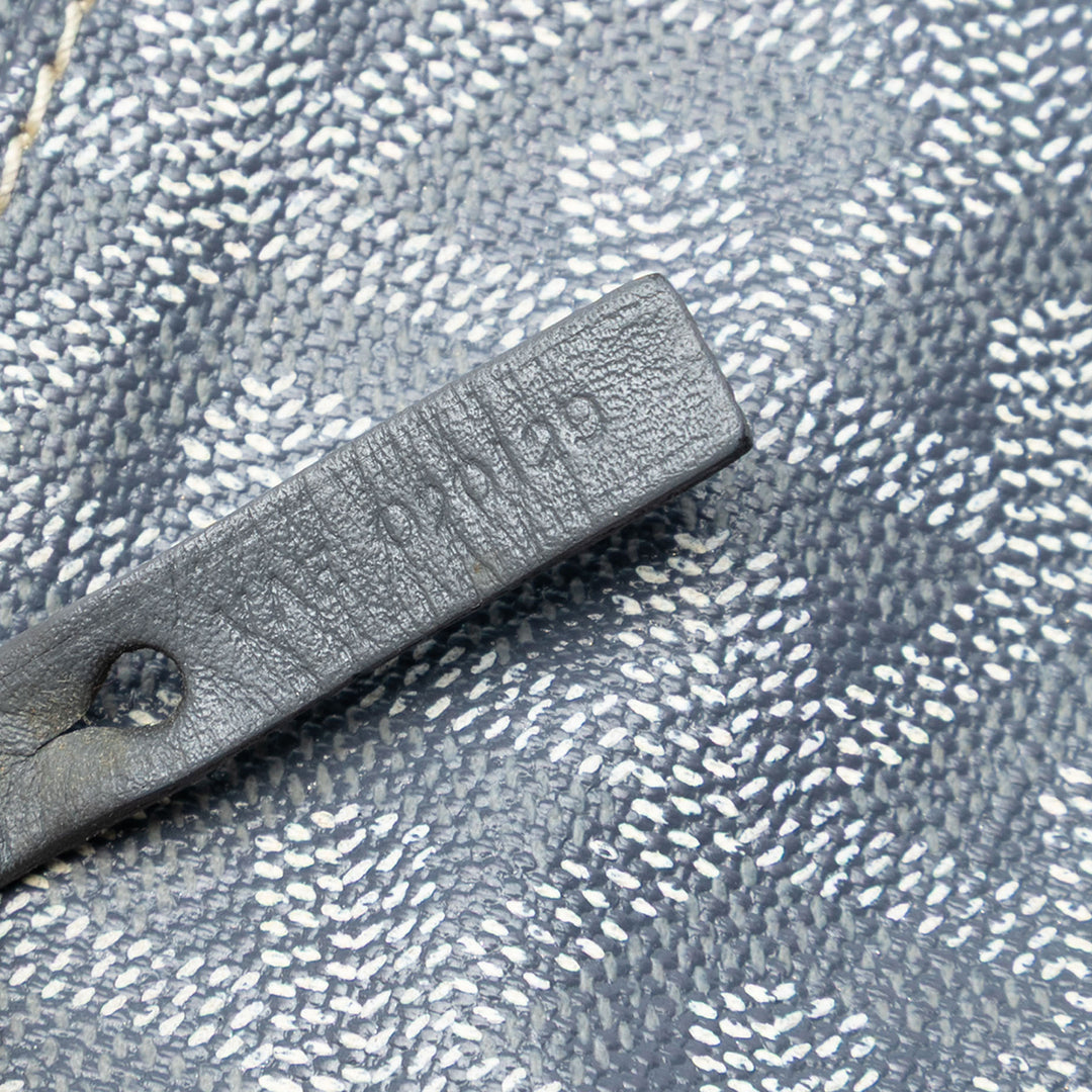 Goyard Goyardine Saint Louis GM