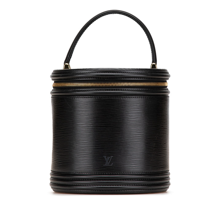 Epi Cannes Black - Gaby Paris