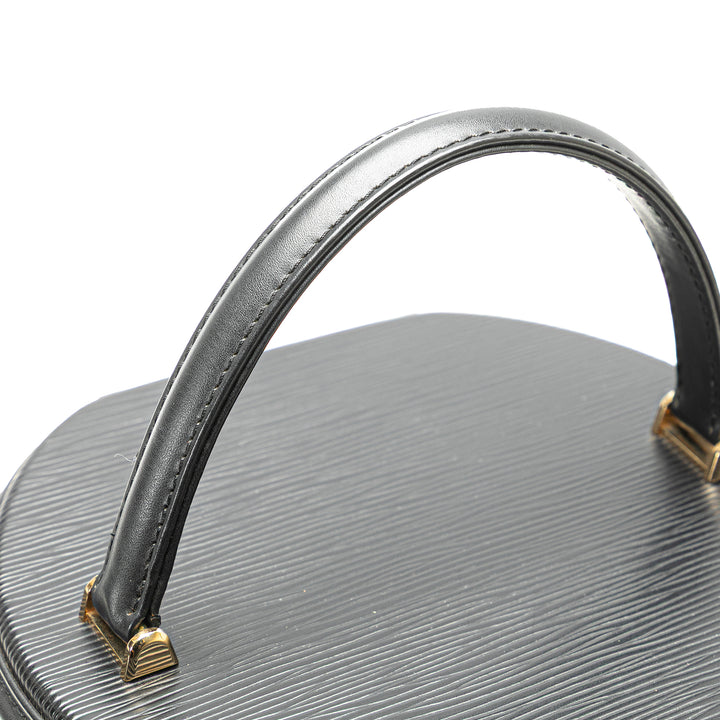 Epi Cannes Black - Gaby Paris