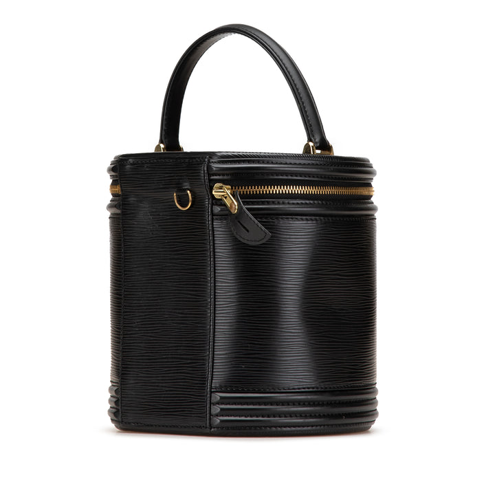 Epi Cannes Black - Gaby Paris