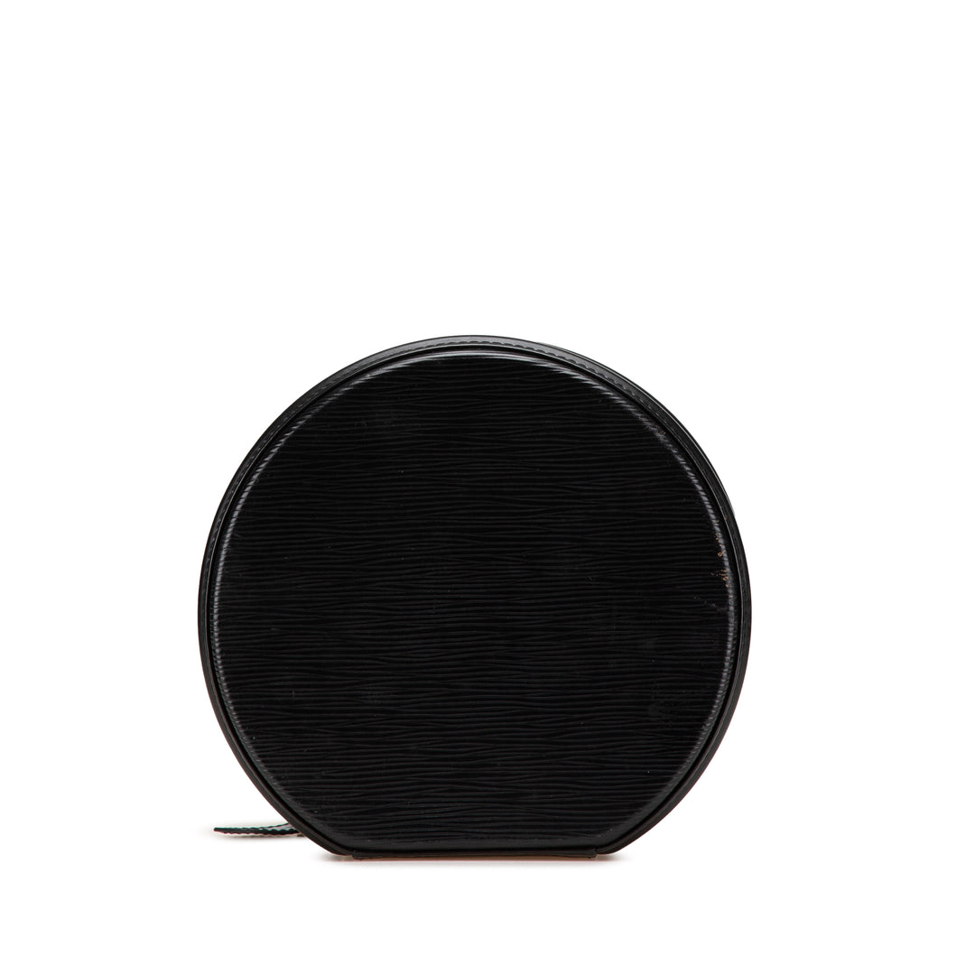 Epi Cannes Black - Gaby Paris