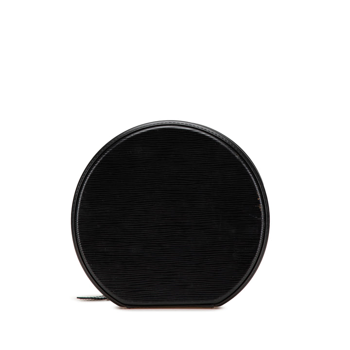 Epi Cannes Black - Gaby Paris