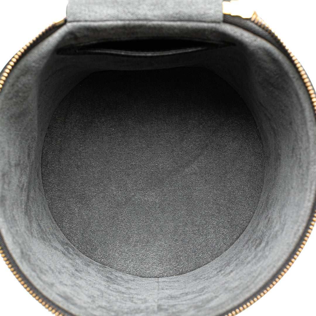 Epi Cannes Black - Gaby Paris