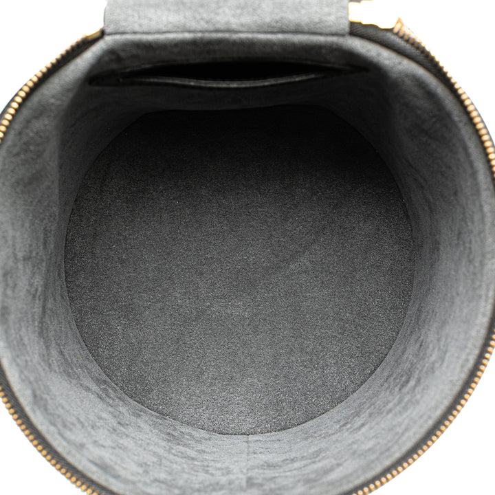 Epi Cannes Black - Gaby Paris