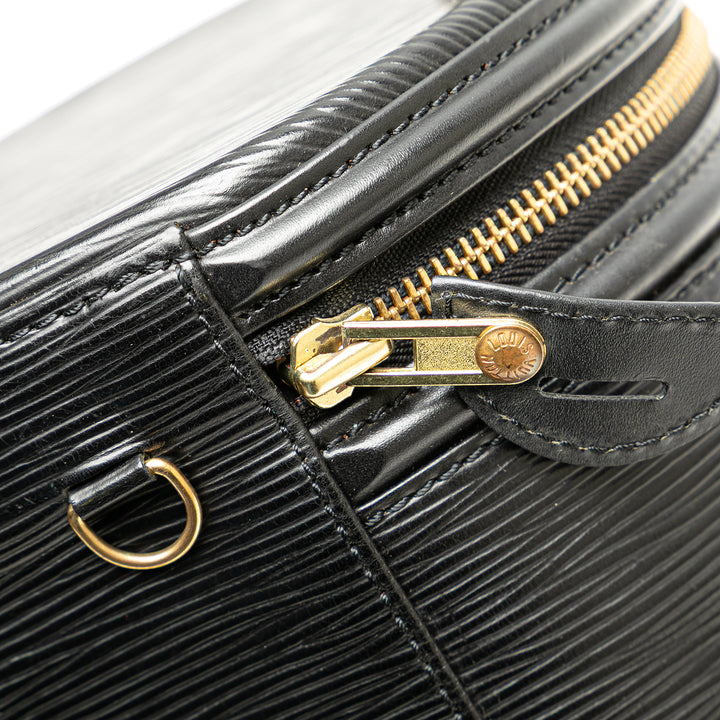 Epi Cannes Black - Gaby Paris